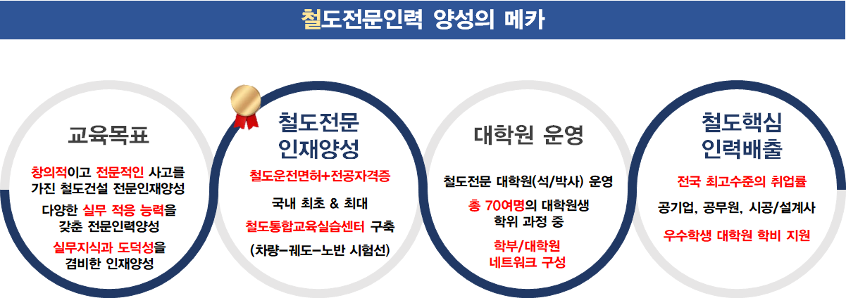 KakaoTalk_20240619_093617244