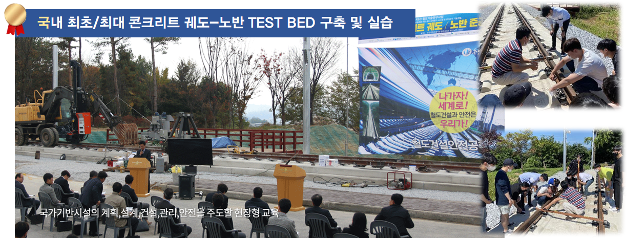 KakaoTalk_20240619_100544259