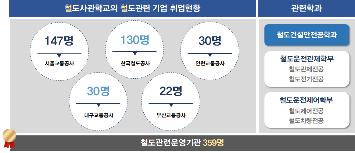 KakaoTalk_20240619_101311140