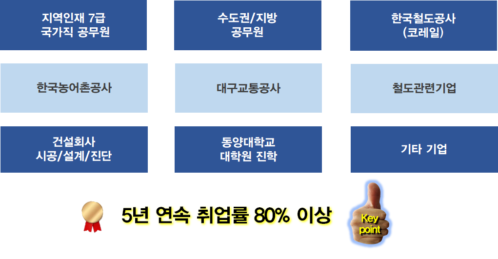 KakaoTalk_20240619_101739421