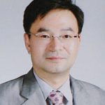 rce_2