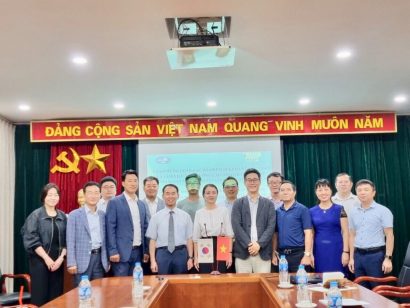 KakaoTalk_20220905_230342895_01