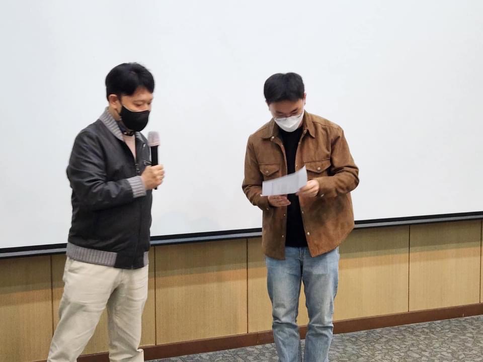 77257D38-E1BF-4115-83F6-50D94A55B56B