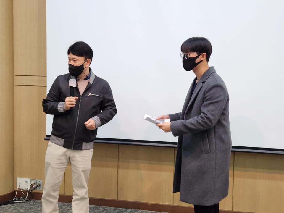 9410B93D-1604-4170-AD85-D3E044B0C988