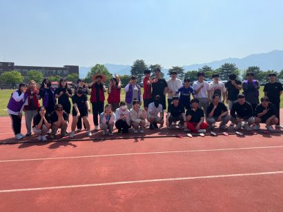 KakaoTalk_20230523_134840454