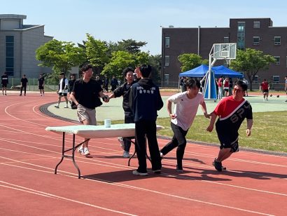 KakaoTalk_20230523_134840454_02