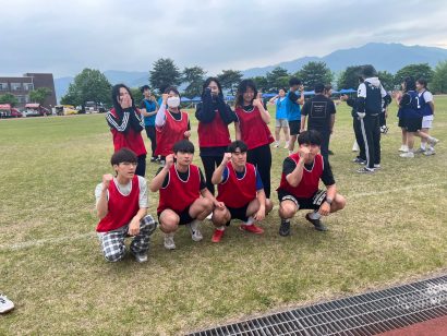 KakaoTalk_20230523_134840454_03