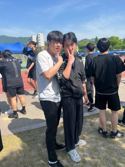 KakaoTalk_20230523_134840454_05