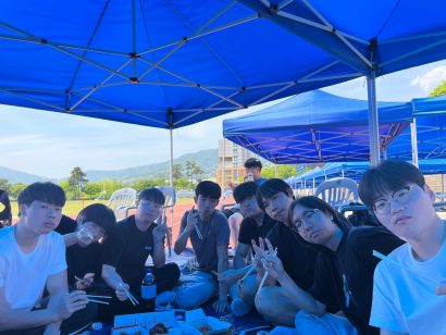 KakaoTalk_20230523_134840454_08