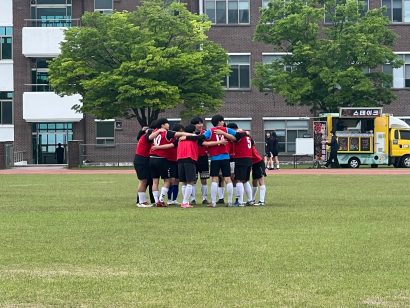 KakaoTalk_20230523_134840454_10