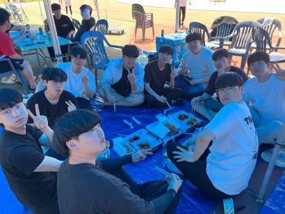 KakaoTalk_20230523_151645191