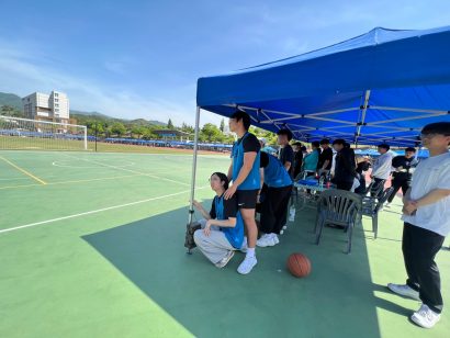 KakaoTalk_20230523_151645191_01