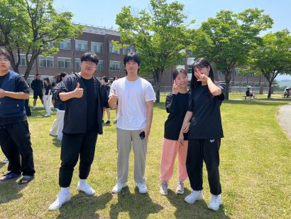 KakaoTalk_20230523_151645191_02