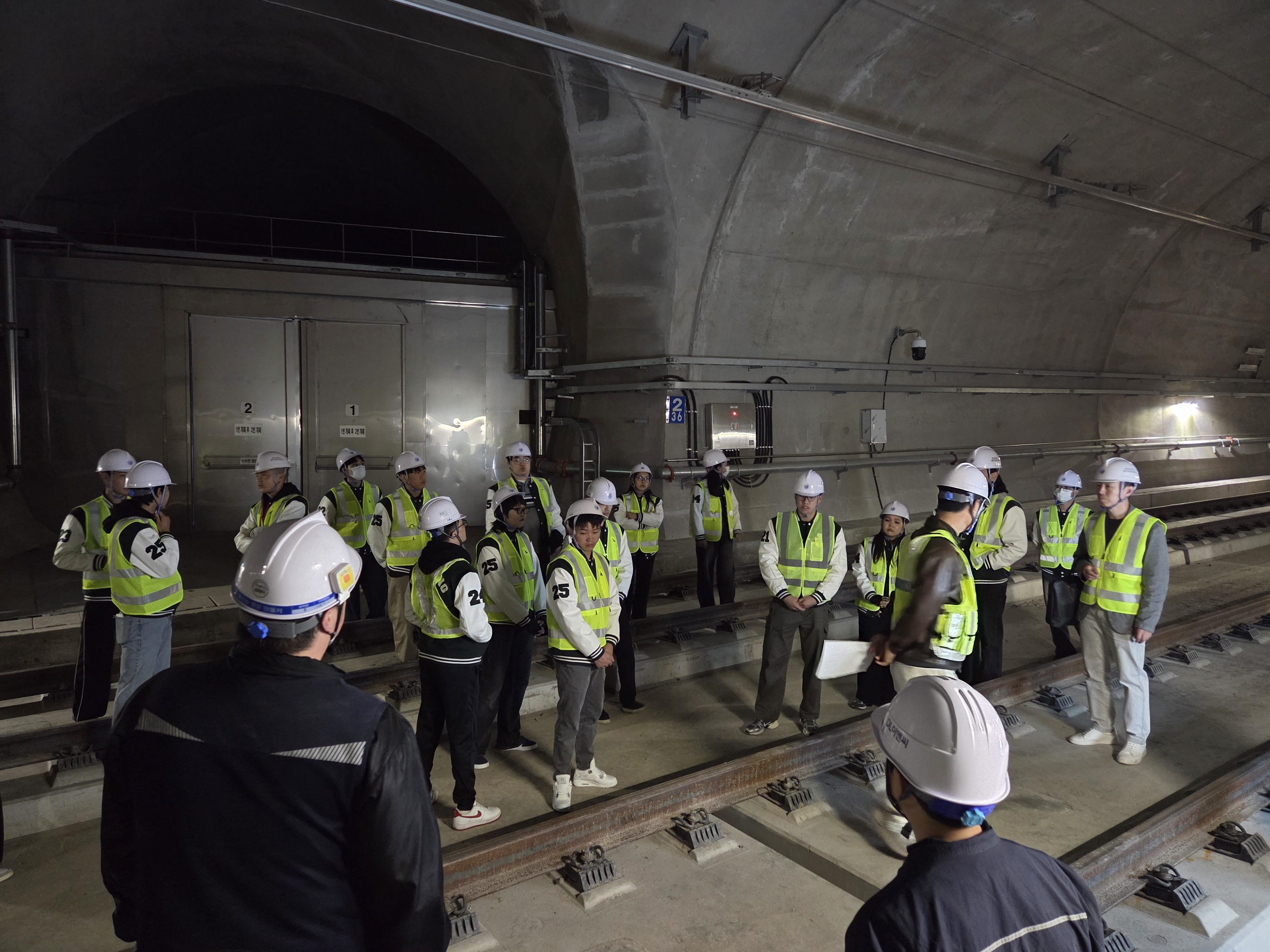 견학10.jpg