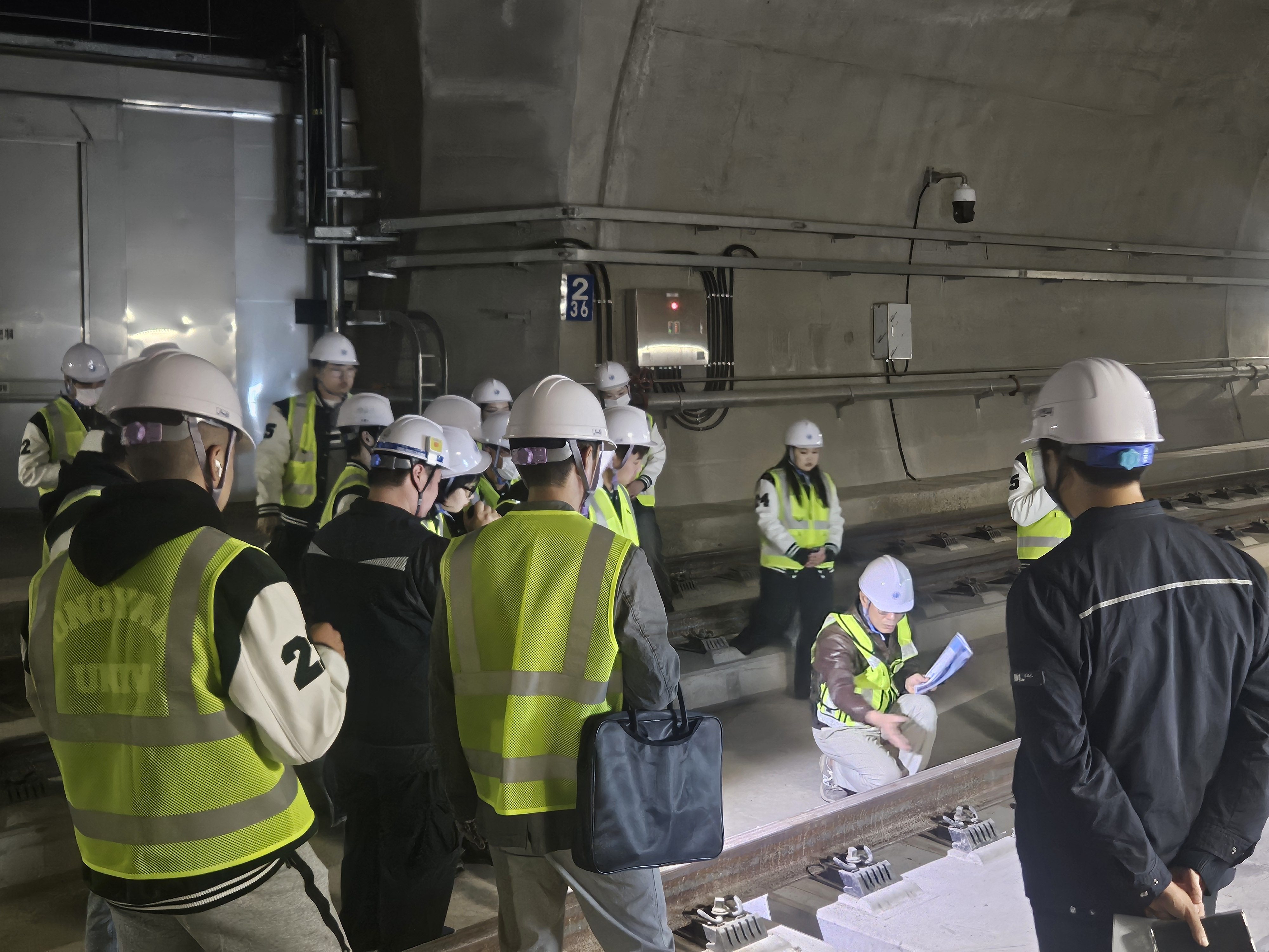 견학14.jpg