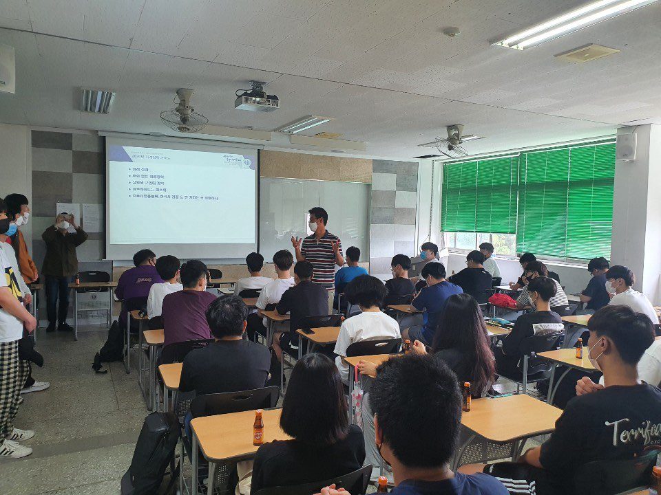 2020-1 1학년 C&M 간담회.jpg