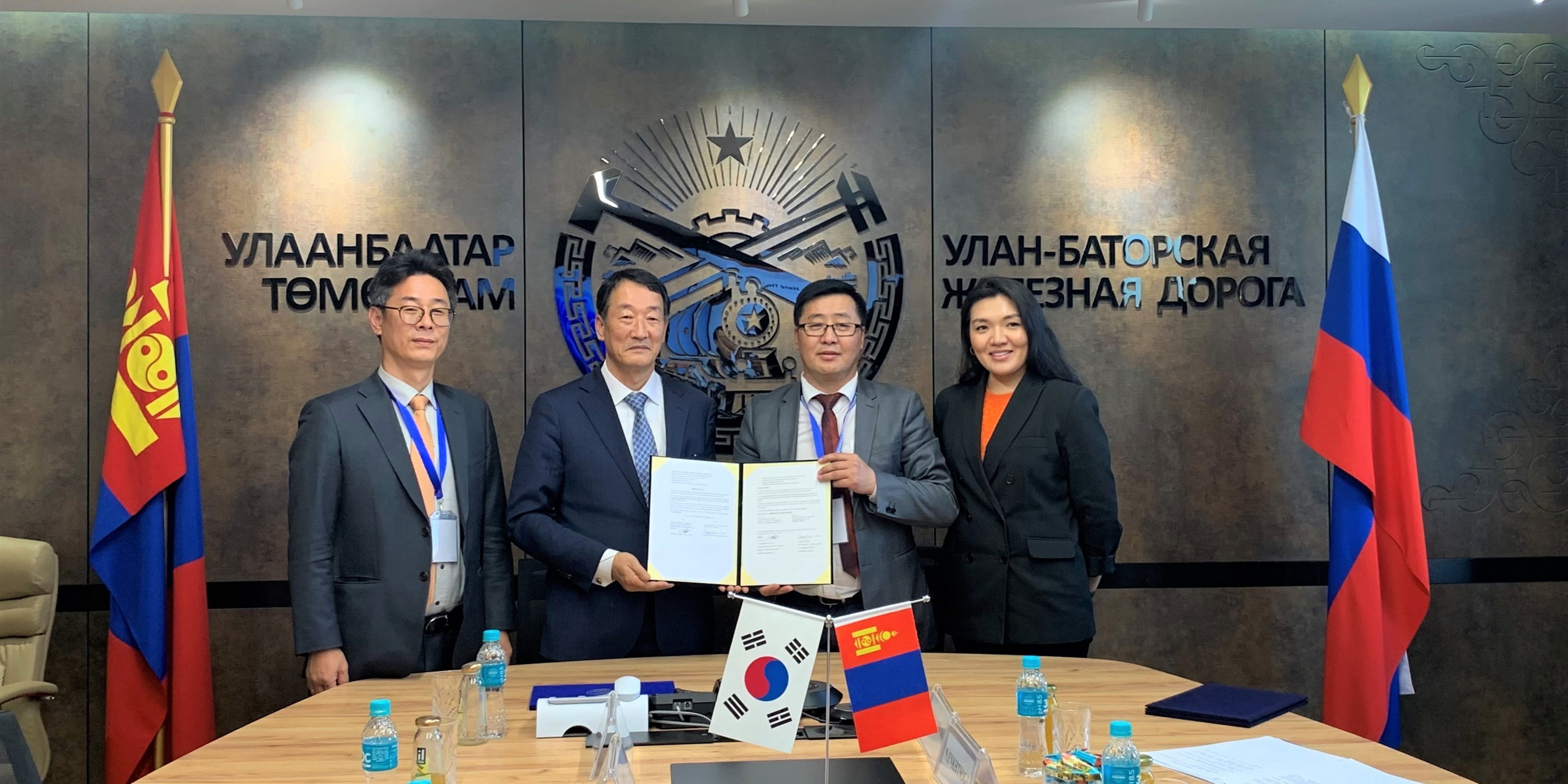 몽골-철도-1-3682x1841.jpg