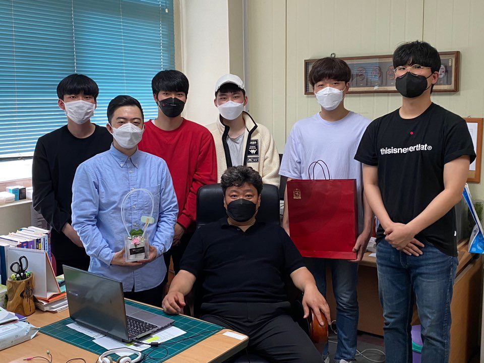 2020 스승의날 1.jpg