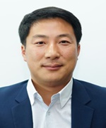 권세곤 증명사진2