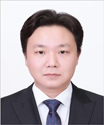 최정열 증명사진